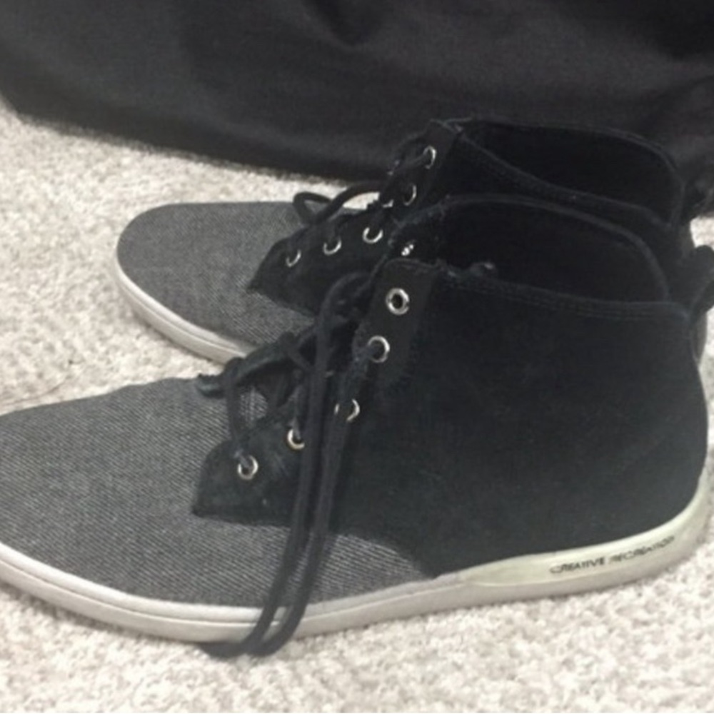 Size 7